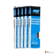 nortonschleifmittel/NORTON_schleifmittel_61463685575 90 Special stones Sharpening stones-Norton BENCH STONE-101.6-MEDIUM INDIA_204363